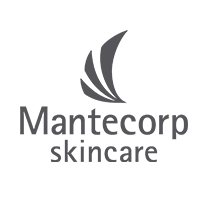 MANTECORP