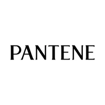 PANTENE