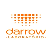 DARROW
