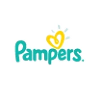 PAMPERS
