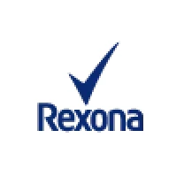 REXONA