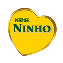 NESTLÉ NINHO