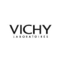VICHY