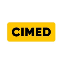 CIMED