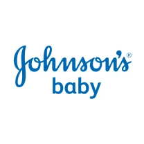 JOHNSON’S BABY