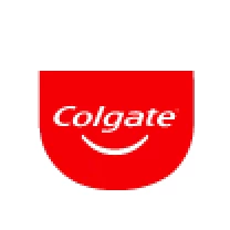 COLGATE