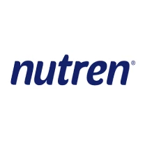 NUTREN