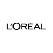 LÓREAL