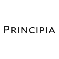 PRINCIPIA