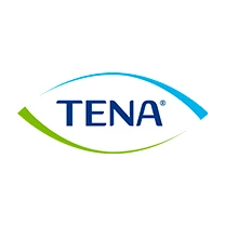 TENA