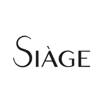 SIÀGE