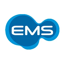 EMS
