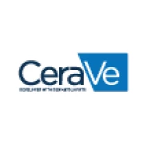 CERAVE