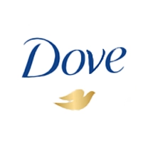 DOVE