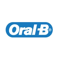 ORAL-B