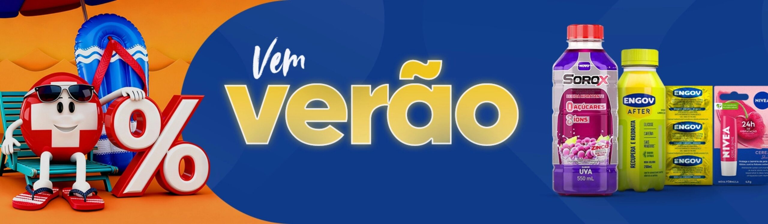 Banner Oferta 9