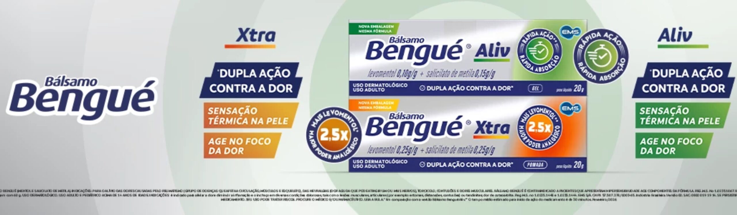 Banner Oferta 17