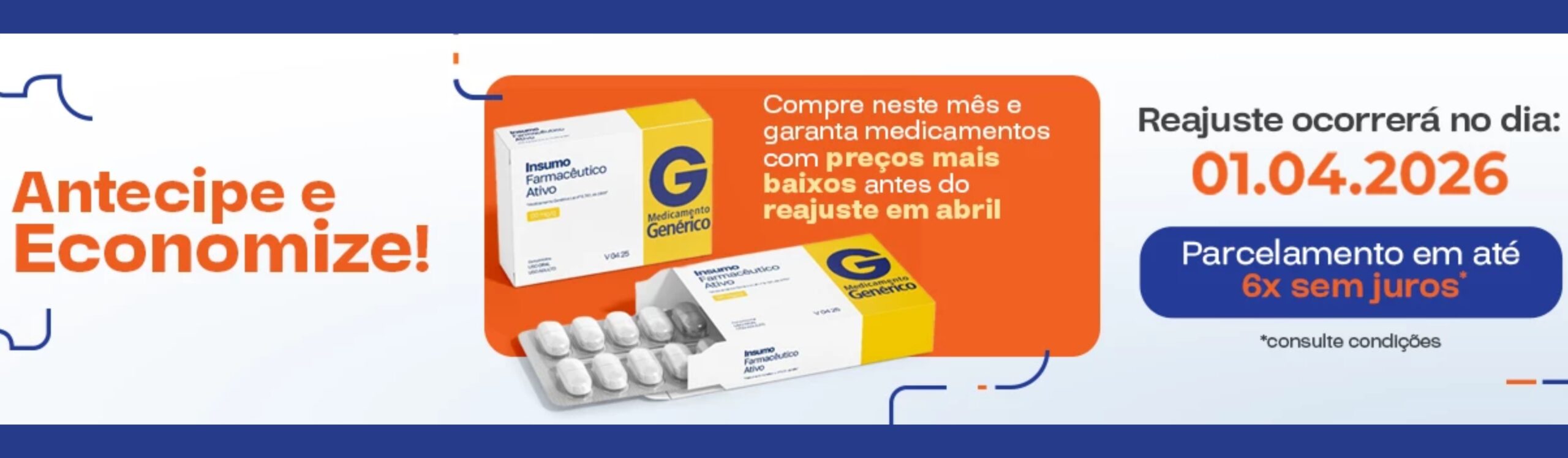 Banner Oferta 18