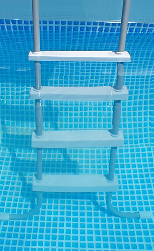 Piscinas