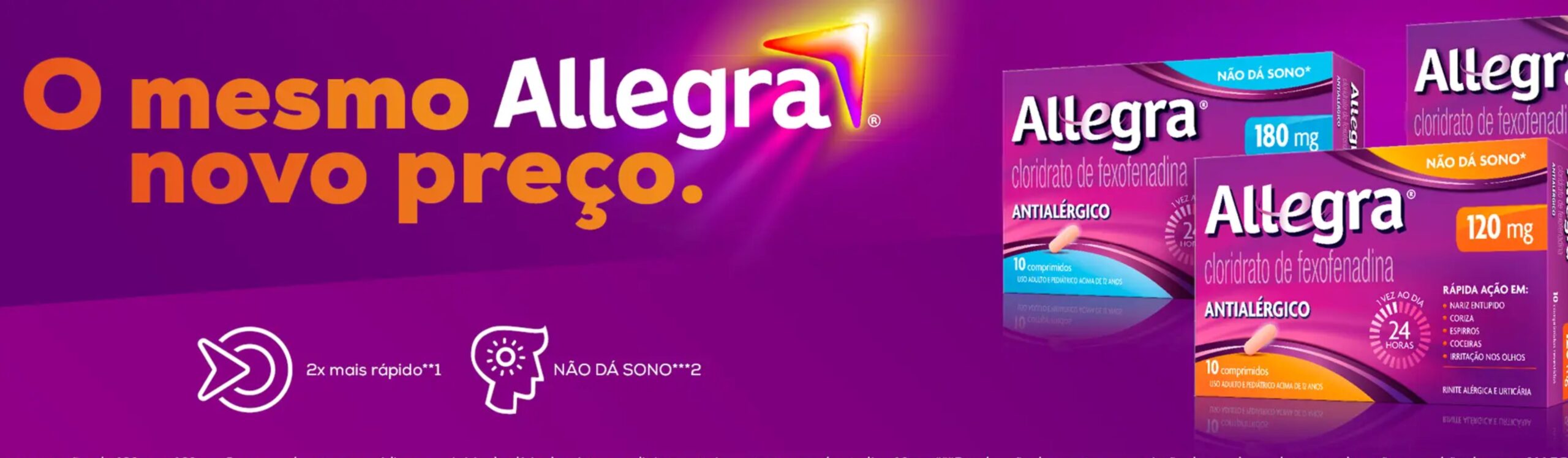 Banner Oferta 5
