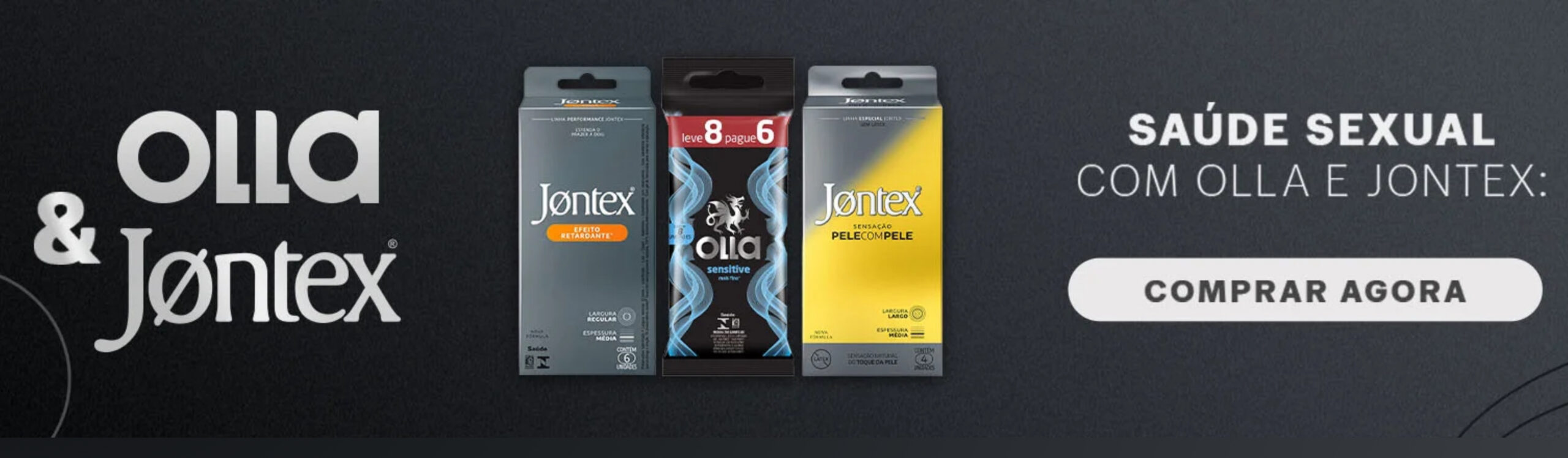 Banner Oferta 6