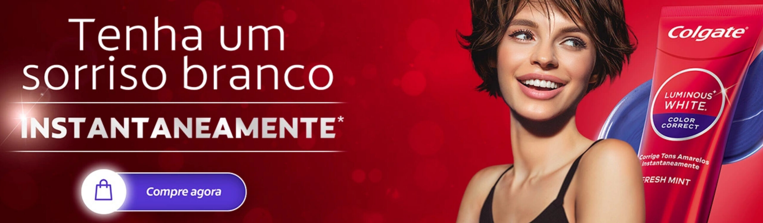 Banner Oferta 7