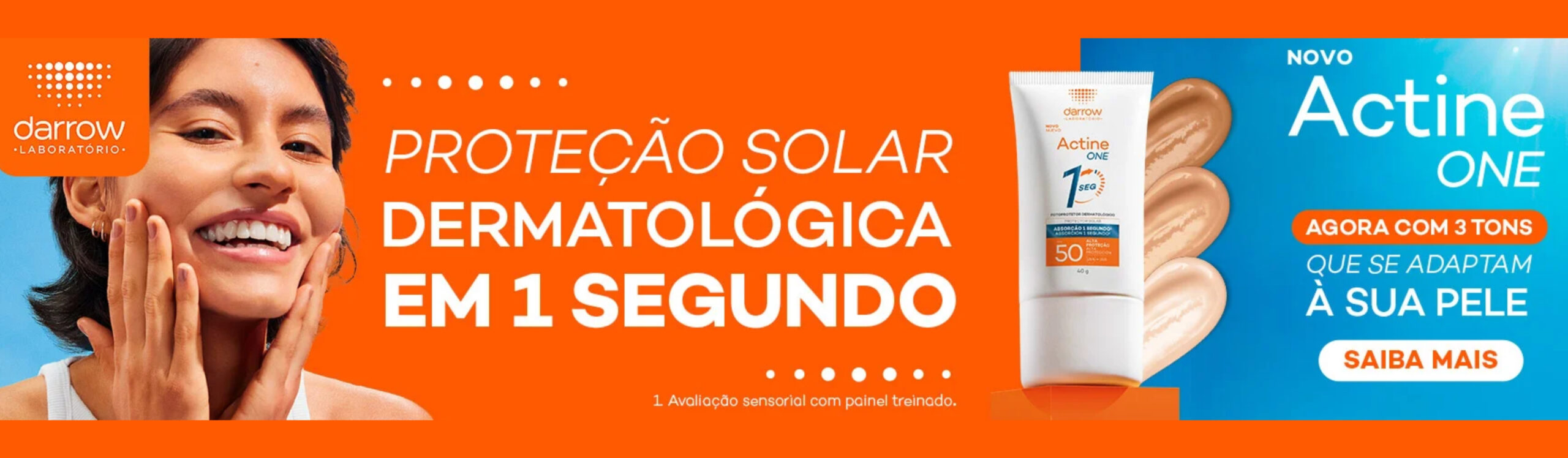 Banner Oferta 8