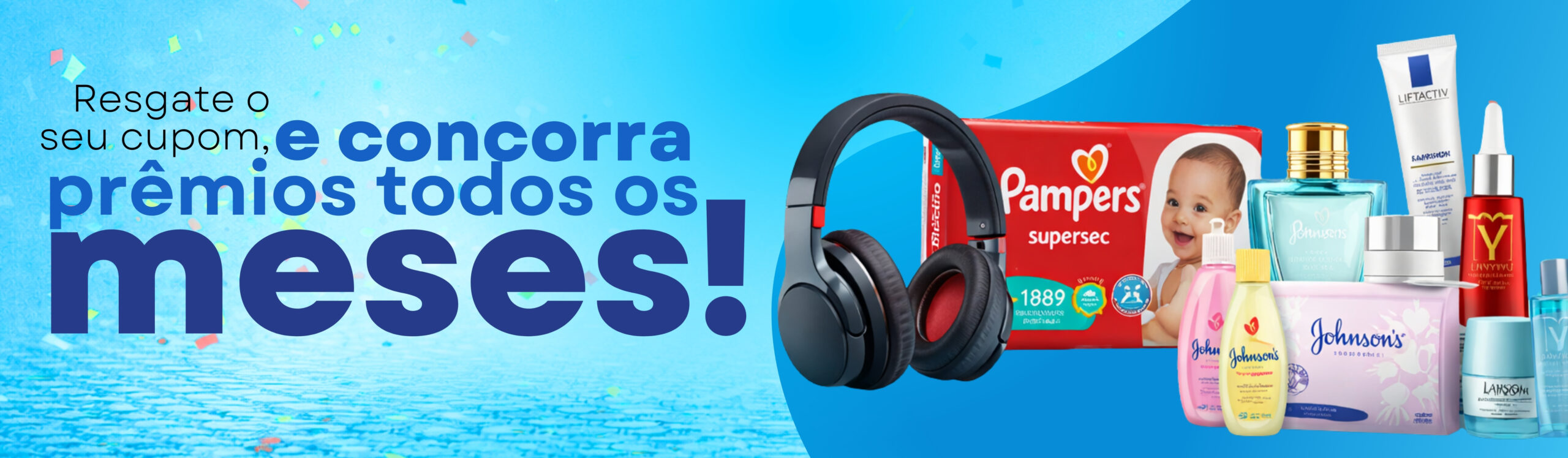 Banner Oferta 1