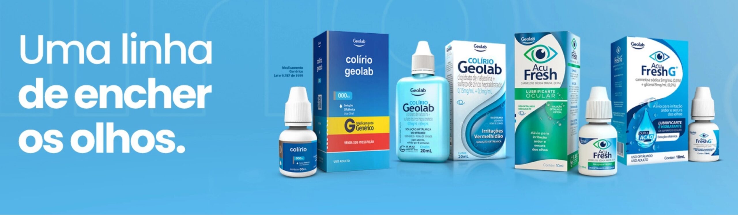 Banner Oferta 10