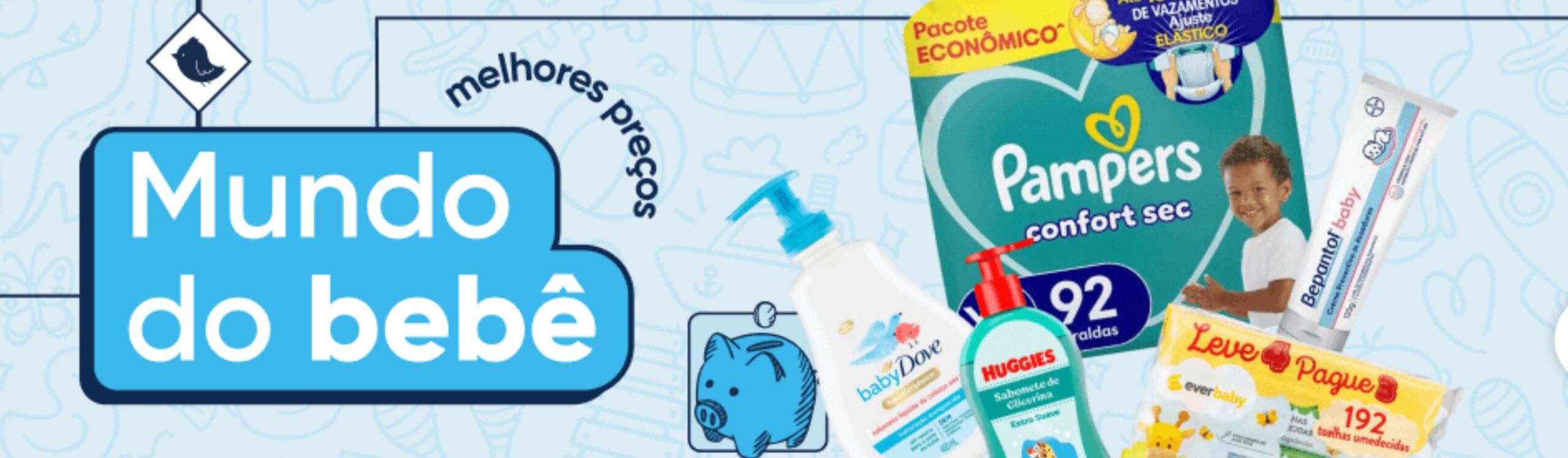 Banner Oferta 11