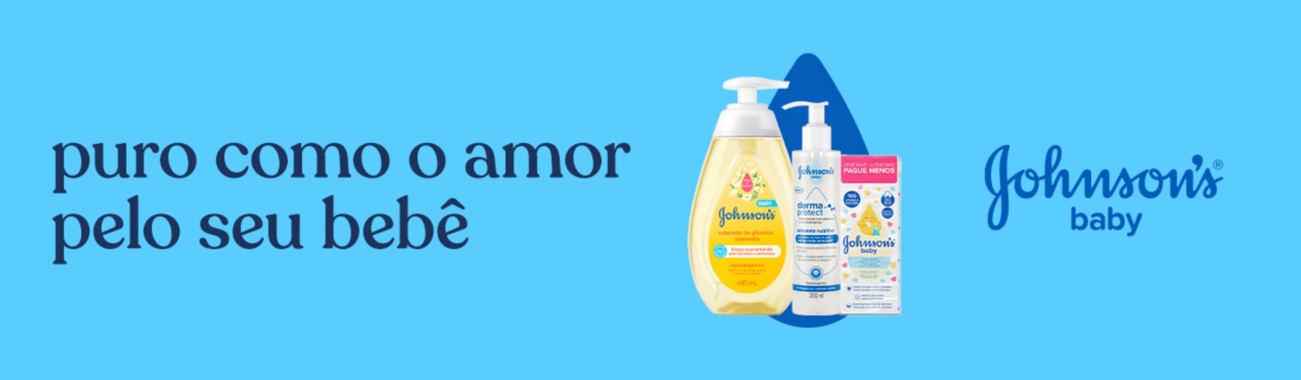 Banner Oferta 12