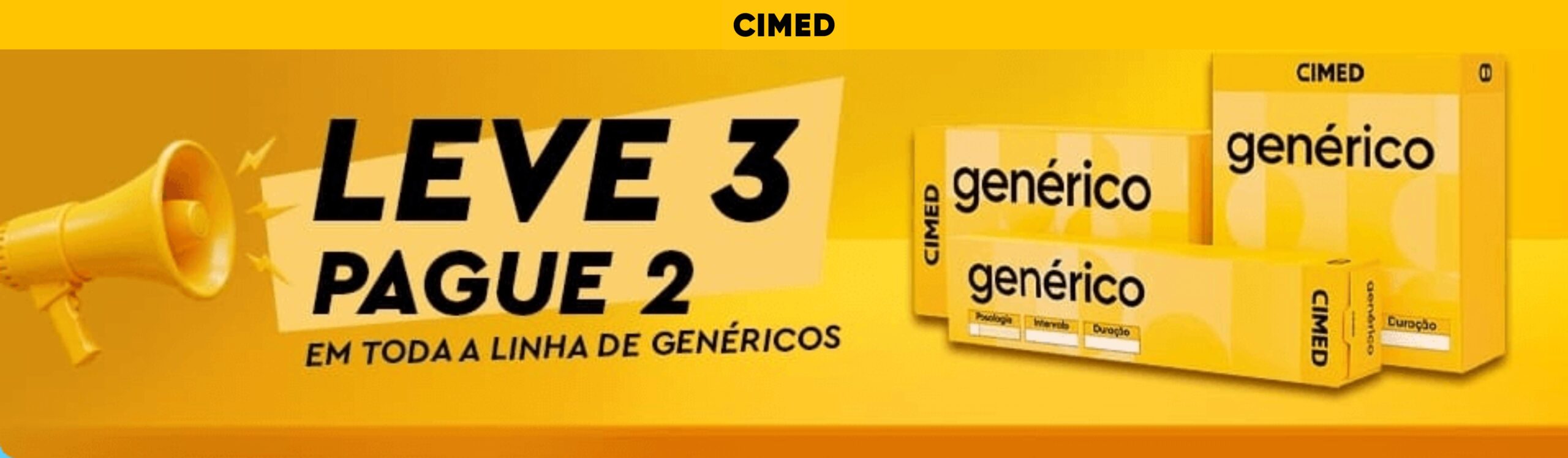 Banner Oferta 13