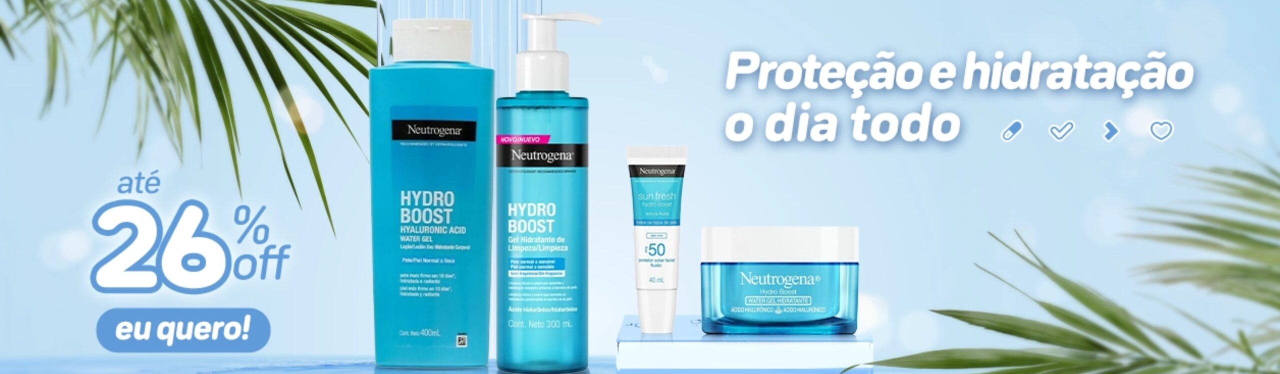 Banner Oferta 16