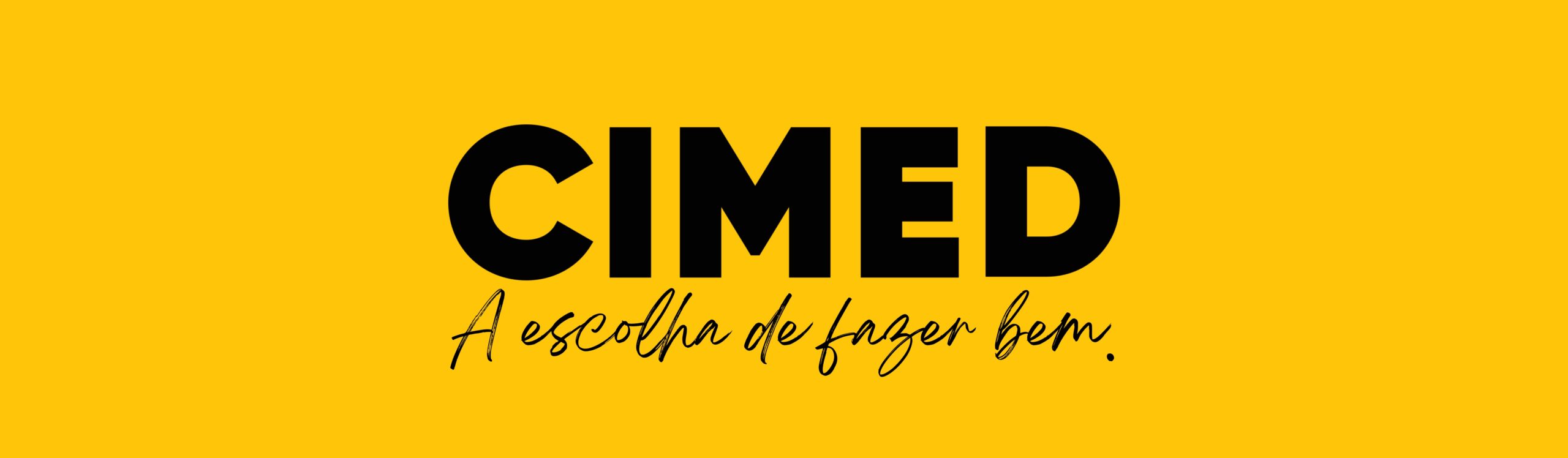 Banner Cimed 2