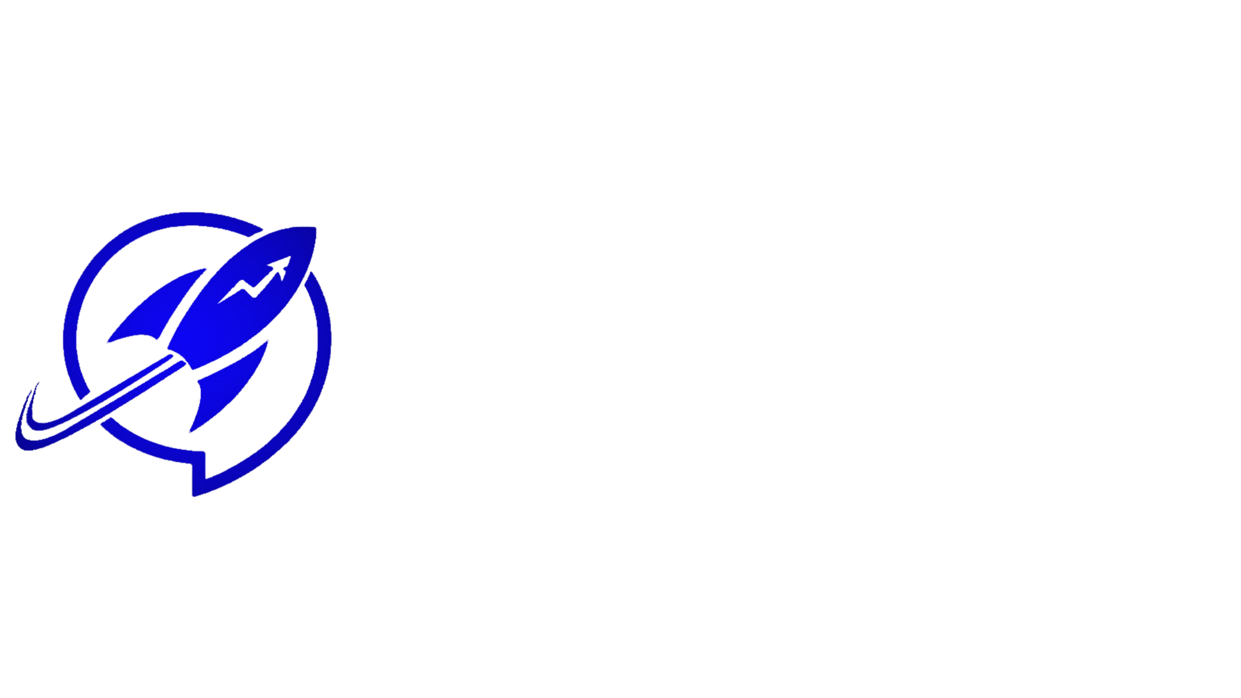 Agência LD Media