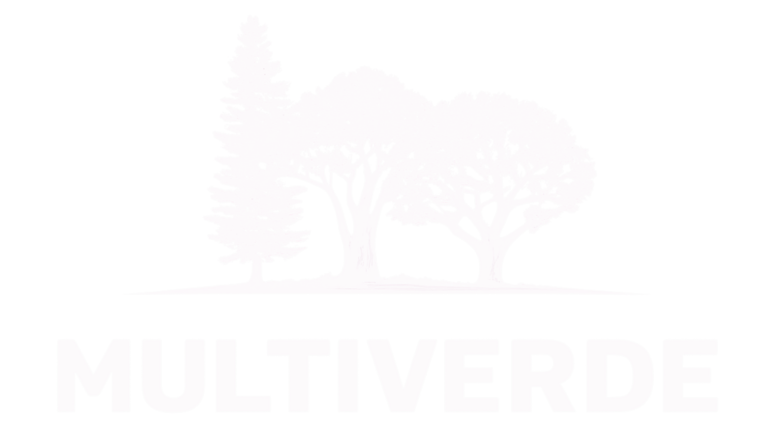 Multiverde