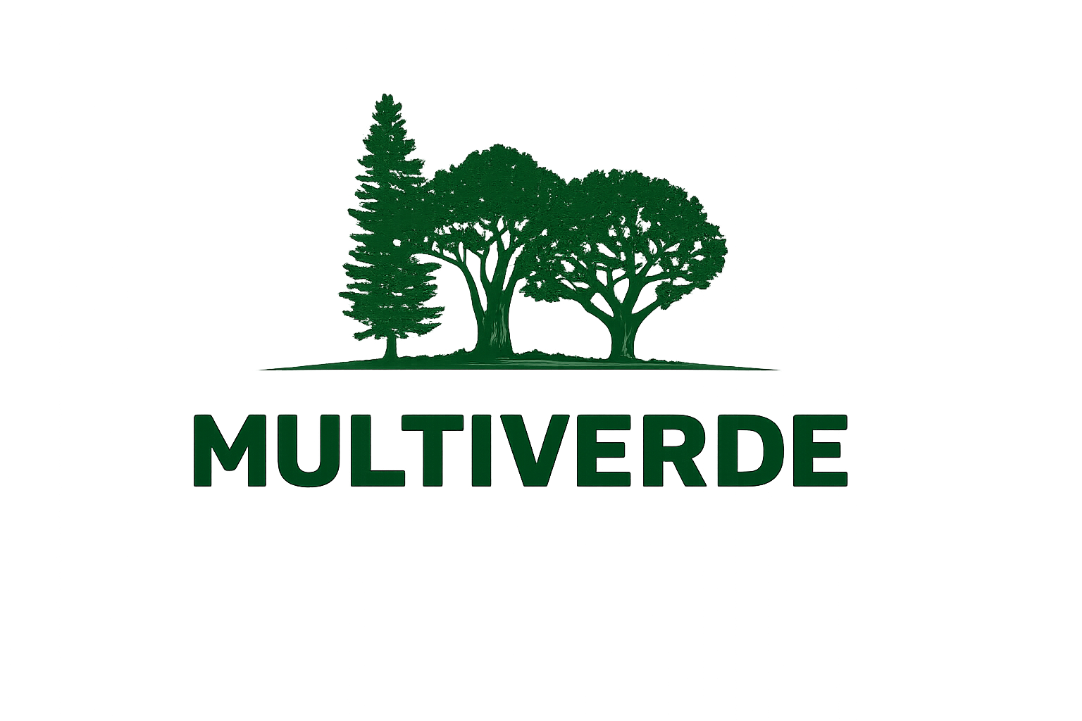Multiverde