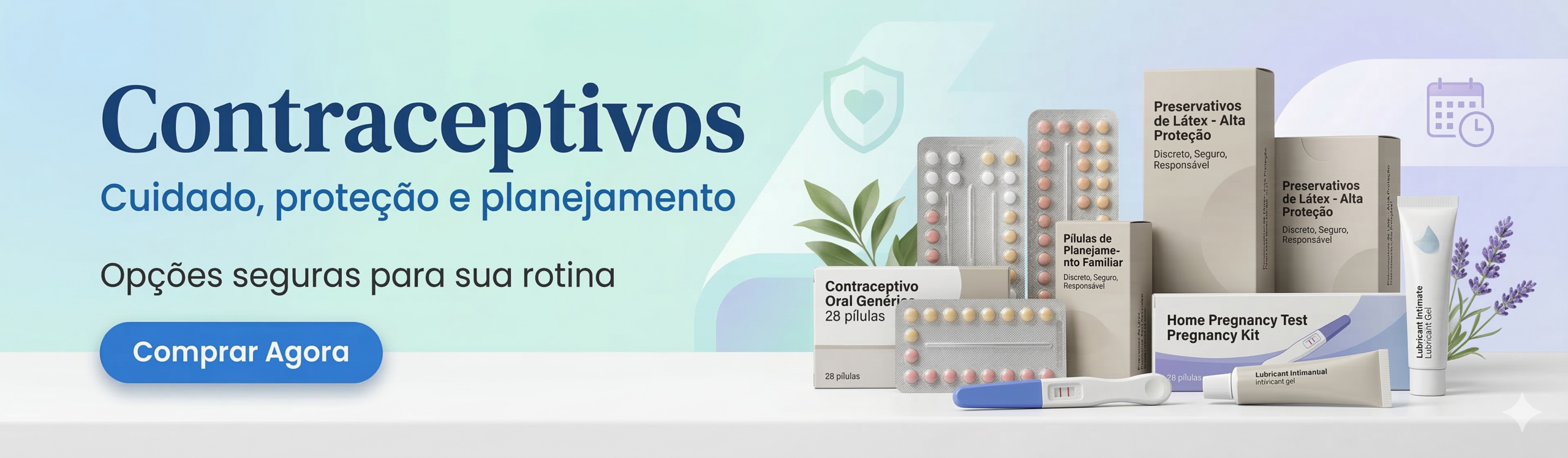 Banner Contraceptivos