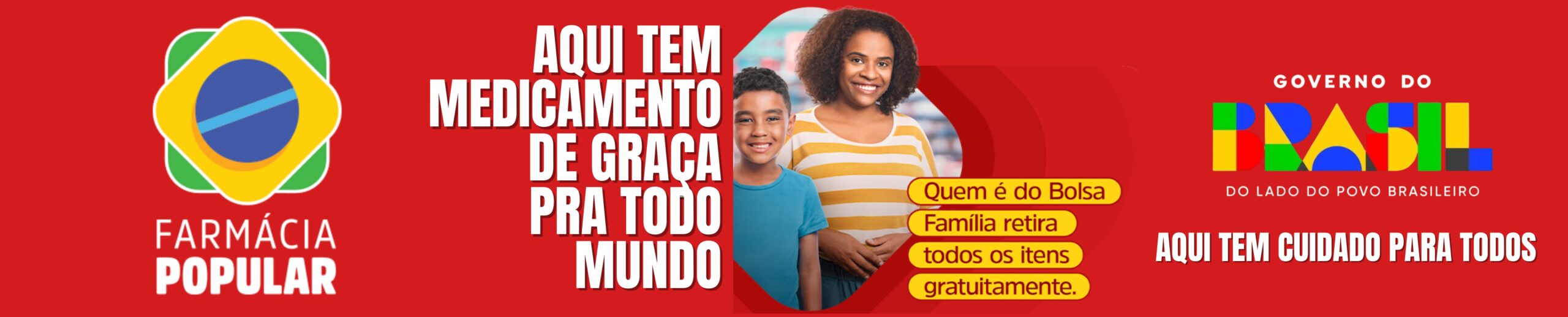 Até 70% OFF