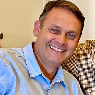 Rodrigo Franco