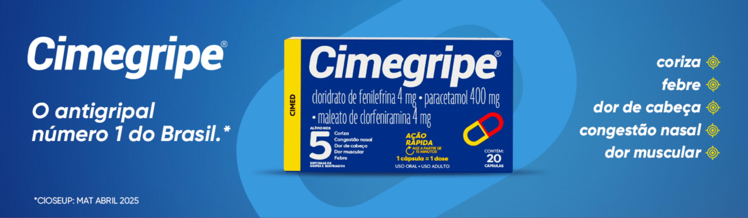 Promo 1